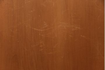 大正昭和初期の板戸4枚をリペア&カスタム!設置場所に合わせてリサイズ。戸車を取り付け。加工箇所のみ現状に近しい色味に着色し仕上げ。(引き戸、建具)