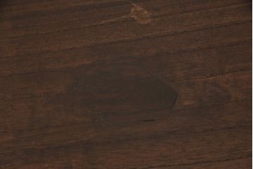 明治期の重ね箪笥の見た目を変えずに綺麗にリペア!可動部の調整、傷んだ木部を交換。現状に近しい色味に着色し仕上げ。(時代箪笥、衣装タンス、収納箪笥)