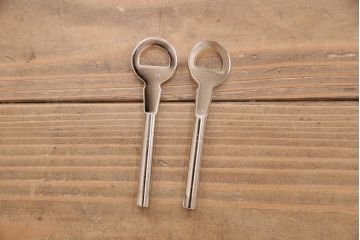 国産の桐箪笥をリペア&カスタム!高品質リペアを施し、当店商品を参考に着色し仕上げ。(衣装箪笥、和タンス、着物箪笥、桐たんす)