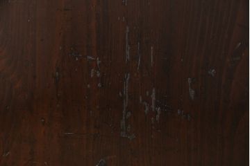 明治期の板戸4枚をリペア&カスタム!それぞれ設置場所に合わせてリサイズ。平型戸車、引き手を取り付け。(引き戸、建具)