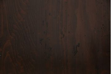 明治期の板戸4枚をリペア&カスタム!それぞれ設置場所に合わせてリサイズ。平型戸車、引き手を取り付け。(引き戸、建具)