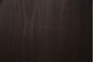 明治期の板戸4枚をリペア&カスタム!それぞれ設置場所に合わせてリサイズ。平型戸車、引き手を取り付け。(引き戸、建具)