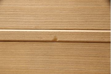 加茂総桐箪笥の見た目を変えずに綺麗にリペア!高品質リペアを施し、木地色仕上げ。(総桐たんす、衣装箪笥、着物箪笥、和タンス)