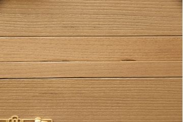 桐箪笥の見た目を変えずに綺麗にリペア!木地色・蜜蝋ワックス仕上げ。(収納箪笥、整理箪笥、衣装箪笥、和タンス、桐たんす)