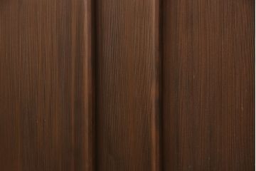 ガラス戸2枚をリペア&カスタム!設置場所に合わせてリサイズ。吊り戸金具を取り付け、クリアガラス、結霜ガラス、スリガラス、変わり花菱模様ガラスに入れ替え。現状に近しい色味に着色し仕上げ。(引き戸、建具)