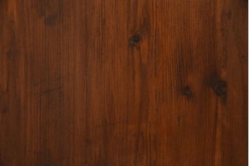 帯戸4枚をリペア&カスタム!設置場所に合わせて幅をリサイズ。Vレール用戸車加工。(引き戸、板戸、建具)