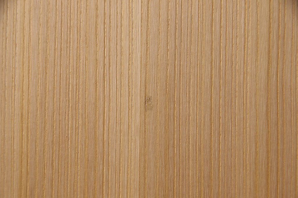 総桐箪笥の見た目を変えずに綺麗にリペア!本来の木肌を活かした木地色仕上げ。(衣装箪笥、着物箪笥、和タンス、桐たんす)