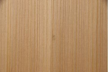 総桐箪笥の見た目を変えずに綺麗にリペア!本来の木肌を活かした木地色仕上げ。(衣装箪笥、着物箪笥、和タンス、桐たんす)