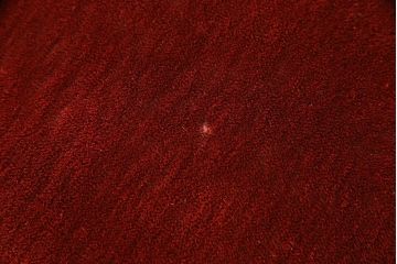 フランスアンティークのダイニングチェアの見た目を変えずに綺麗にリペア!(椅子、イス)