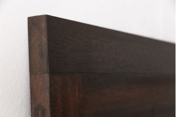 木製ドアをリペア&カスタム!高さと幅をリサイズ。(ガラス扉、建具)