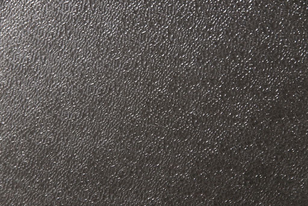 ビンテージのガラス戸2枚をリペア&カスタム!高さを切り詰めリサイズ。(窓、引き戸、建具)