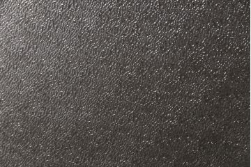 ビンテージのガラス戸2枚をリペア&カスタム!高さを切り詰めリサイズ。(窓、引き戸、建具)