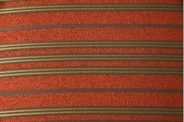 ビンテージチェア2脚をリペア&カスタム!座面をお好みの生地に張り替え。(ダイニングチェア、椅子)