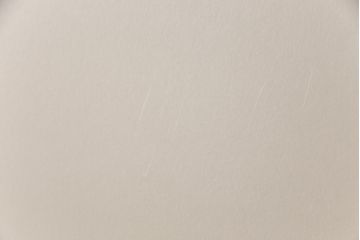 昭和後期の組子入りふすまをリペア&カスタム!リサイズし、開き戸として使えるよう仕様を変更。引手は埋木処理。襖紙を張り替え、本体は現状に近い色味に着色仕上げ。(引き戸、帯戸)