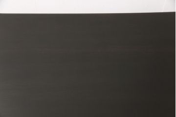 大正時代のダイニングテーブルをリペア&カスタム!幕板下に取り付けられていた桟は取り外し、色味は脚に合わせて着色して仕上げ。(作業台、食卓)