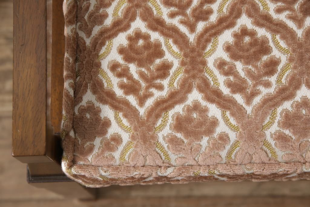 公式】アンティーク家具ラフジュ工房商品詳細ページDREXEL HERITAGE