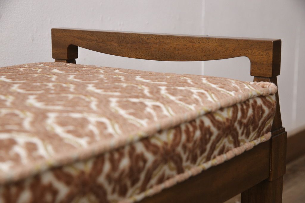 公式】アンティーク家具ラフジュ工房商品詳細ページDREXEL HERITAGE