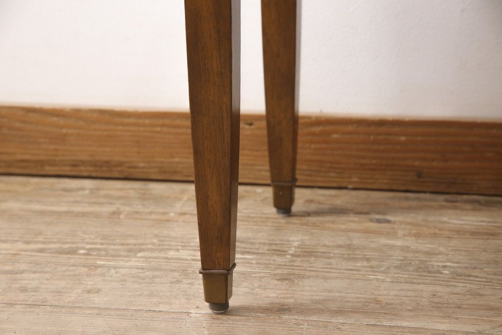 公式】アンティーク家具ラフジュ工房商品詳細ページDREXEL HERITAGE