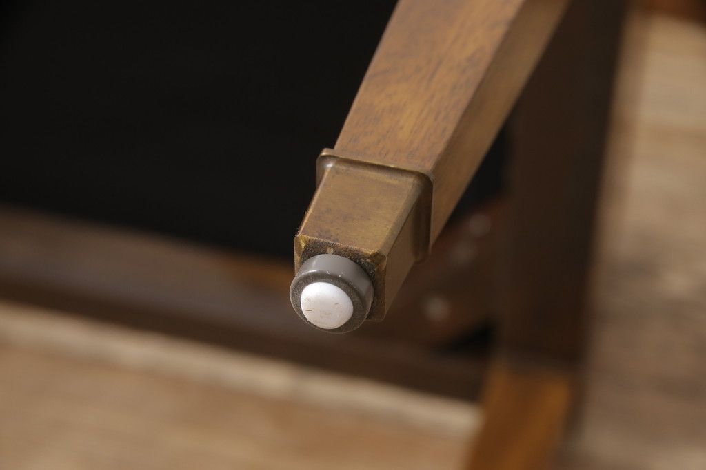 【ドレクセルヘリテイジ】スツール 公式】アンティーク家具ラフジュ工房商品詳細ページDREXEL HERITAGE