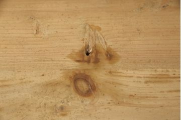 昭和中期の箪笥の見た目を変えずに綺麗にリペア!蜜?ワックス仕上げ。(ローボード、テレビ台、チェスト、引き出し、桐箪笥、桐たんす)