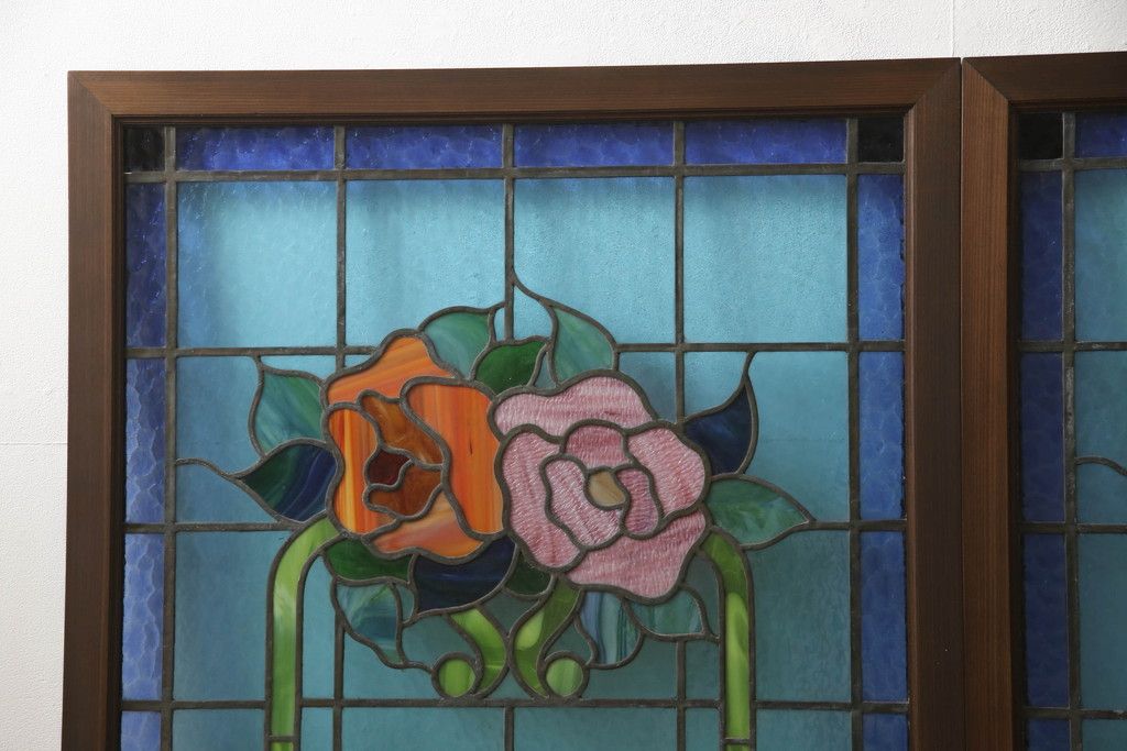 公式】アンティーク家具ラフジュ工房商品詳細ページアンティーク