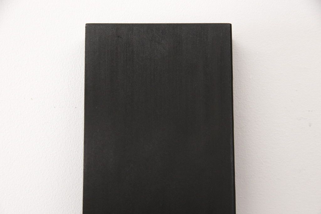 明治大正期の蔵戸をリペア&カスタム!内締り錠、戸車フレーム、振れ止めガイドレール取り付け。新たに戸枠を製作。現状に近い色味に着色、外部用塗料でコーティングして仕上げ。(玄関戸、引き戸、建具)