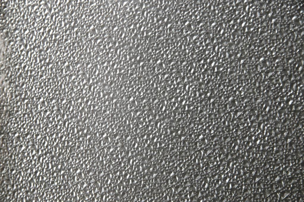 ガラス戸2枚セットをリペア&カスタム!リサイズし、引手金具と戸車を取り付け。本体は現状に近い色味に着色仕上げ。(引き戸、建具)