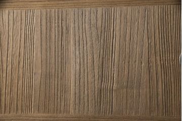 3段重ね箪笥をリペア&カスタム!木部の表情を損なうことなく全体にワックス塗装。(衣装箪笥、引き出し、桐箪笥、桐たんす、和タンス)