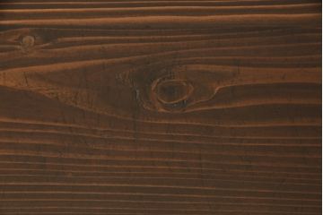 箪笥ローボードをリペア&カスタム!内部棚、左右の仕切りを外しあらたに棚板1枚製作。本体は現状をベースに着色。(戸棚、収納棚)