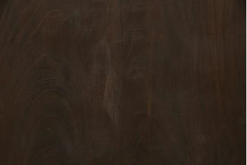 ガラス帯戸4枚をリペア&カスタム!ご希望サイズにリサイズし、引手や戸車は新しく取付。下桟は新材を使用して加工。本体の色味に合わせて着色。(ガラス戸、引き戸、建具)