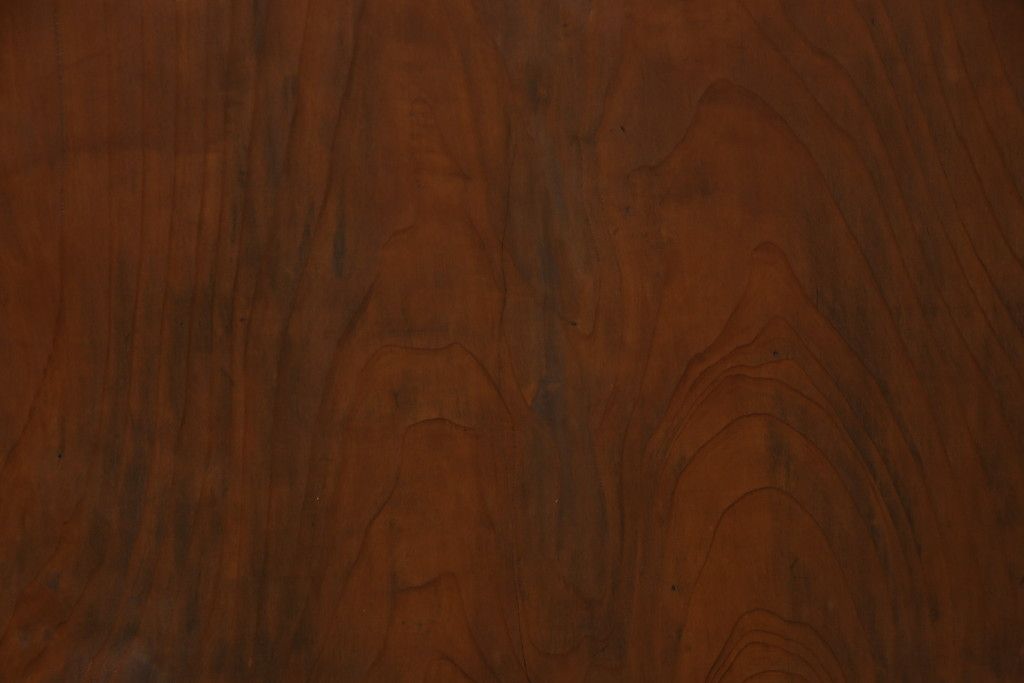 ガラス帯戸4枚をリペア&カスタム!ご希望サイズにリサイズし、引手や戸車は新しく取付。下桟は新材を使用して加工。本体の色味に合わせて着色。(ガラス戸、引き戸、建具)