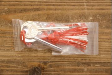 総桐紀州箪笥をリペア&カスタム!本体は蜜蝋ワックスにて木地色仕上げ。(四方丸、胴厚、総桐箪笥、桐たんす、引き出し、チェスト、衣装箪笥)