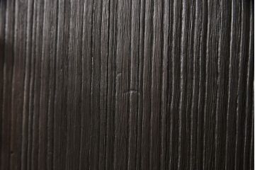 加茂総桐箪笥をリペア&カスタム!引出しを調整し、現状稼働しない鍵を使用できるようリペア。背板の割れは埋木処理。本体は当店商品を参考に着色仕上げ。(並厚、四方丸、総桐たんす、衣装箪笥、着物箪笥、和タンス)