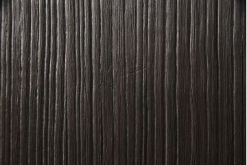 加茂総桐箪笥をリペア&カスタム!引出しを調整し、現状稼働しない鍵を使用できるようリペア。背板の割れは埋木処理。本体は当店商品を参考に着色仕上げ。(並厚、四方丸、総桐たんす、衣装箪笥、着物箪笥、和タンス)