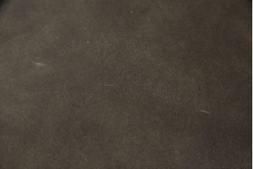 コーナーカウンターをリペア&カスタム!開き扉を新たに製作し、色味は既存の色に合わせた着色。(収納棚、カウンターテーブル)