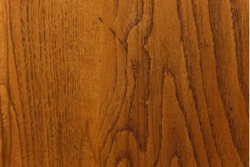 帯戸をリペア&カスタム!現状のお品物に合わせて1トーン程落ち着いた色に着色。(板戸、建具、引き戸)