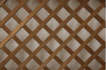 欄間をリペア&カスタム!格子デザインのきりの良いところでカットし、高さと幅をリサイズ。(明かり取り、明り取り、ビンテージ、ヴィンテージ)