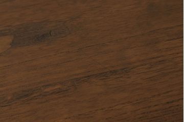 桐箪笥をリペア&カスタム!色味はオーク系にて着色。(並厚、桐たんす、洋服タンス、和タンス、引き出し)