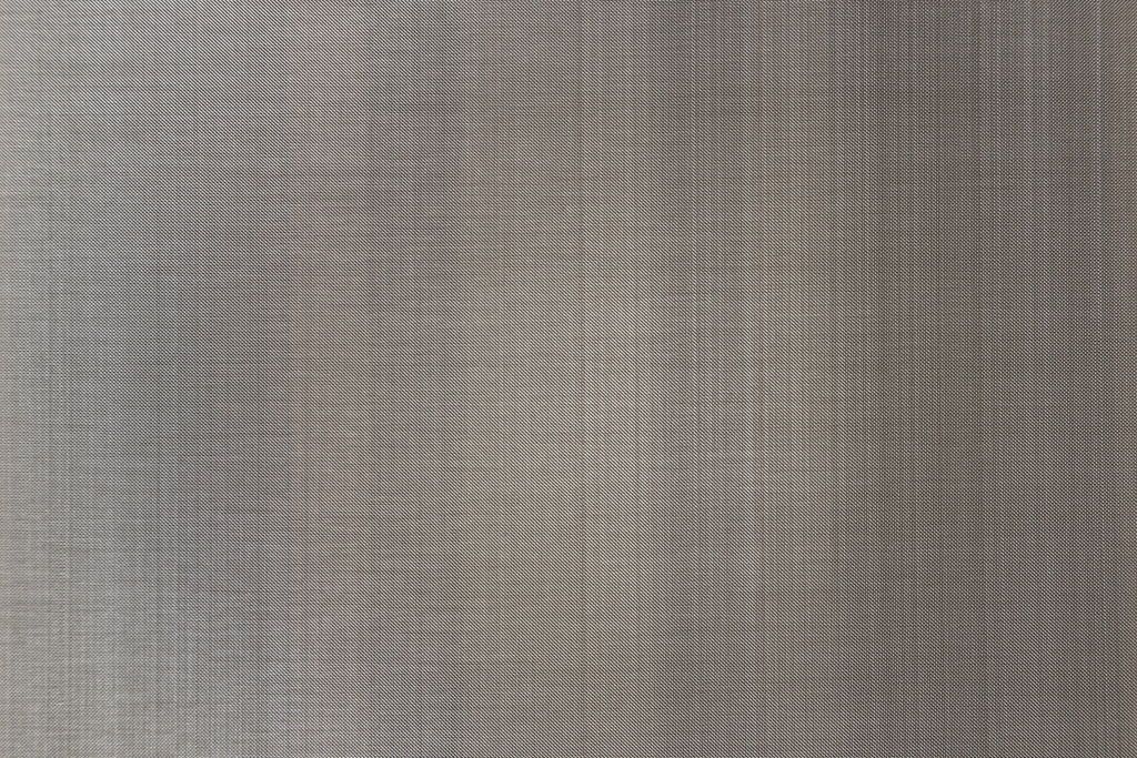 格子戸をリペア&カスタム!引手・金網・鍵・戸車を取り付け。新規製作した戸枠のみ現状の色味を活かして塗装。(引き戸、玄関戸)