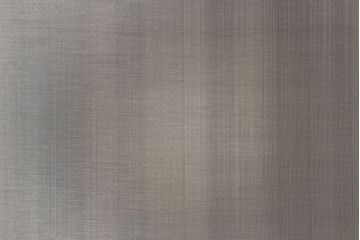 格子戸をリペア&カスタム!引手・金網・鍵・戸車を取り付け。新規製作した戸枠のみ現状の色味を活かして塗装。(引き戸、玄関戸)