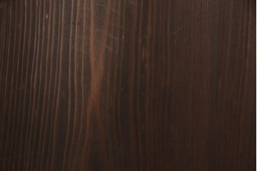 格子帯戸4枚をリペア&カスタム!高さと幅をリサイズし、既存のガラスをすりガラスに交換。本体は現状をベースにして1トーン程落ち着いた色味に着色。(板戸、建具、引き戸)