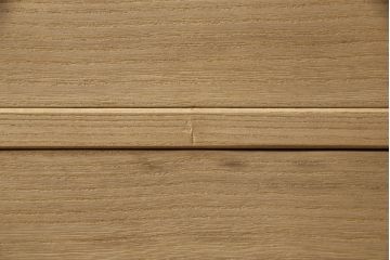 総桐箪笥の見た目を変えずに綺麗にリペア!元の自然な雰囲気をそのままに木地色仕上げ。(四方丸、大丸、桐たんす、和箪笥、和たんす、衣装箪笥)