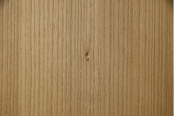 加茂総桐箪笥の見た目を変えずに綺麗にリペア!本来の美しさを活かした木地色仕上げ。(胴厚・四方丸、桐タンス、桐たんす、着物箪笥)