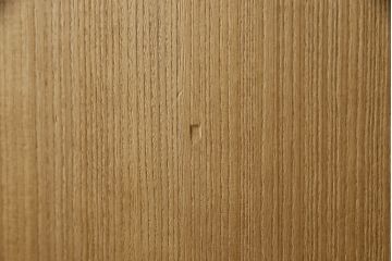 加茂総桐箪笥の見た目を変えずに綺麗にリペア!本来の美しさを活かした木地色仕上げ。(胴厚・四方丸、桐タンス、桐たんす、着物箪笥)