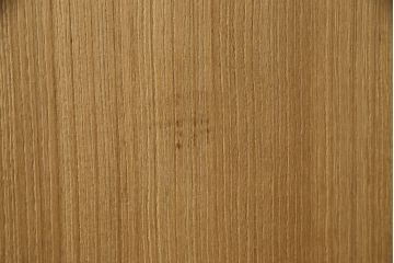 加茂総桐箪笥の見た目を変えずに綺麗にリペア!本来の美しさを活かした木地色仕上げ。(胴厚・四方丸、桐タンス、桐たんす、着物箪笥)