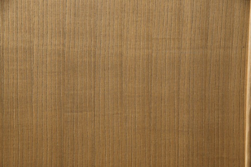 総桐箪笥の見た目を変えずに綺麗にリペア!本来の美しさを活かした木地色仕上げ。(並厚、桐たんす、和タンス、収納箪笥、着物箪笥)