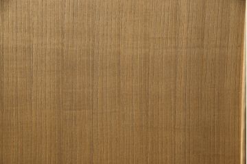 総桐箪笥の見た目を変えずに綺麗にリペア!本来の美しさを活かした木地色仕上げ。(並厚、桐たんす、和タンス、収納箪笥、着物箪笥)