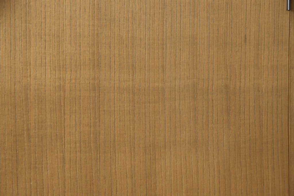 総桐箪笥の見た目を変えずに綺麗にリペア!本来の美しさを活かした木地色仕上げ。(並厚、桐たんす、和タンス、収納箪笥、着物箪笥)