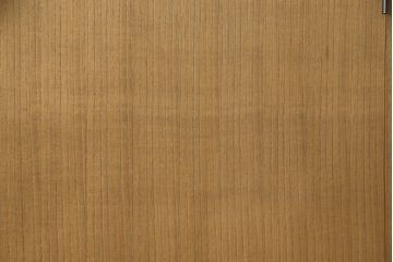 総桐箪笥の見た目を変えずに綺麗にリペア!本来の美しさを活かした木地色仕上げ。(並厚、桐たんす、和タンス、収納箪笥、着物箪笥)