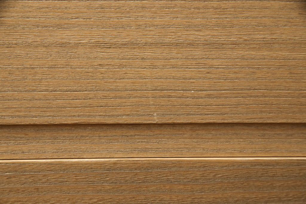 総桐箪笥の見た目を変えずに綺麗にリペア!本来の美しさを活かした木地色仕上げ。(並厚、桐たんす、和タンス、収納箪笥、着物箪笥)